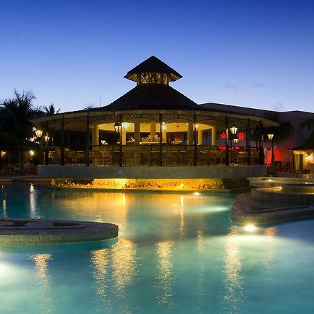Ifa Villas Bavaro Resort & Spa Punta Cana Eksteriør bilde